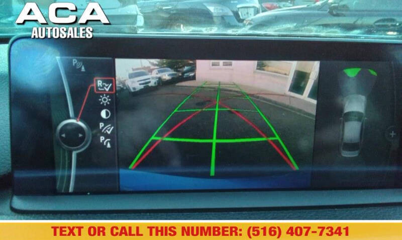 2013 BMW 3 Series 335i xDrive