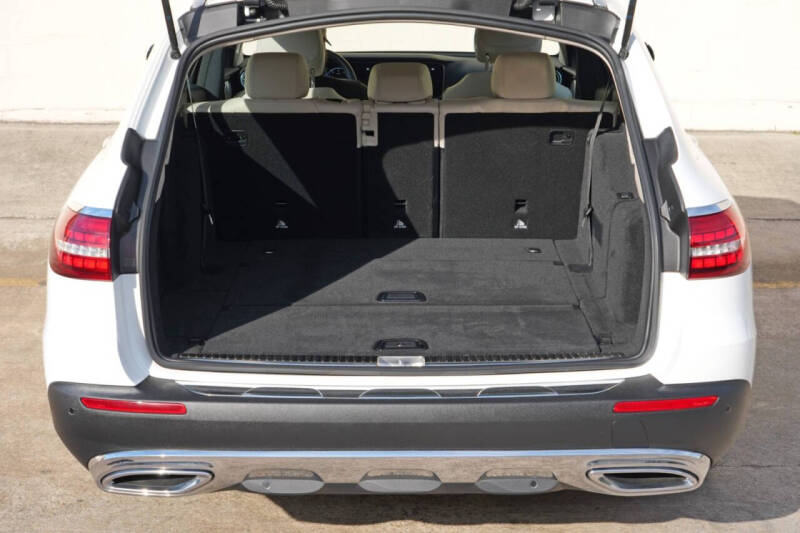 2023 Mercedes-Benz E-Class E 450 4MATIC All-Terrain