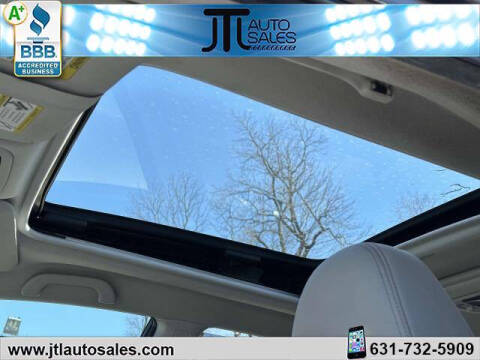 2010 Subaru Forester 2.5X Premium