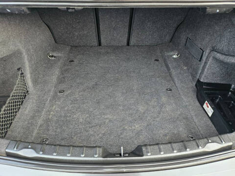 2013 BMW 3 Series 335i