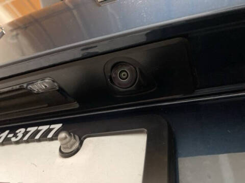 2025 Volvo XC90 B6 Plus Bright Theme 7P