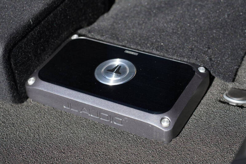 2016 Chevrolet Corvette Z06