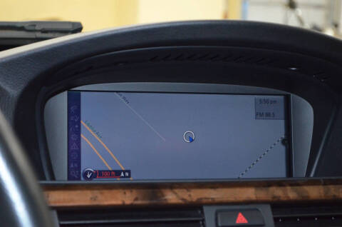 2011 BMW 3 Series 328i xDrive