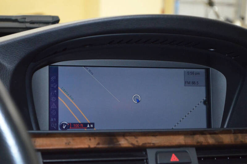 2011 BMW 3 Series 328i xDrive