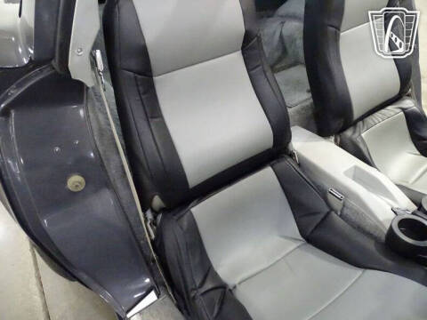 1981 Chevrolet Corvette