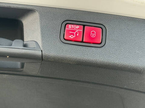 2013 Mercedes-Benz GLK GLK 350