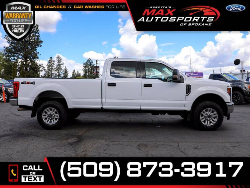 Max Autosports Of Spokane In Spokane Wa Carsforsale Com