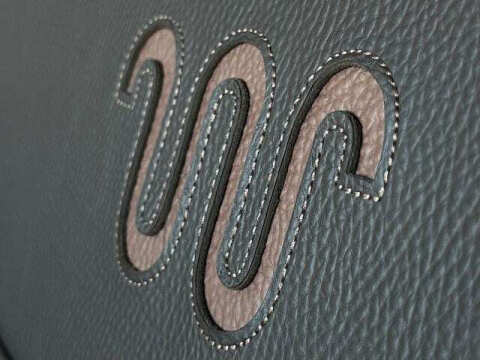 2026 Ford F-350 Super Duty King Ranch