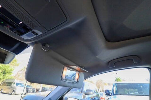 2020 Acura MDX SH-AWD w/Tech