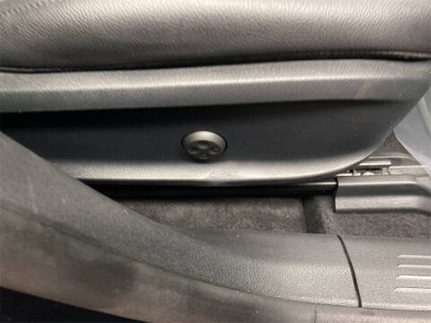 2023 Mercedes-Benz CLA CLA 250