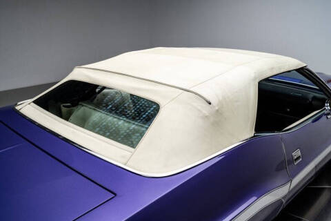 1970 Dodge Challenger