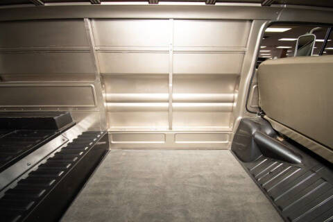 1962 Chevrolet Corvair