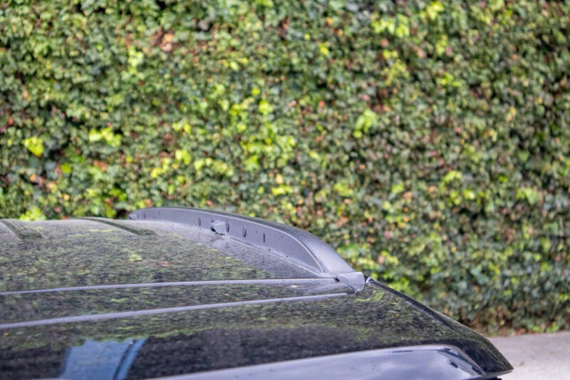 2018 Jeep Compass Altitude