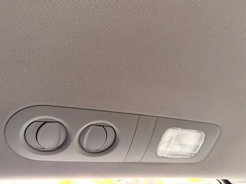 2011 Honda Odyssey EX