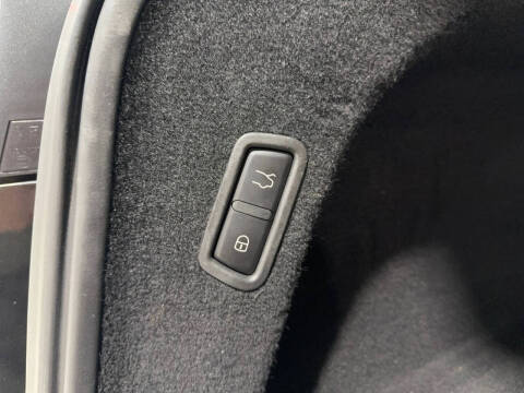 2022 Maserati Levante GT