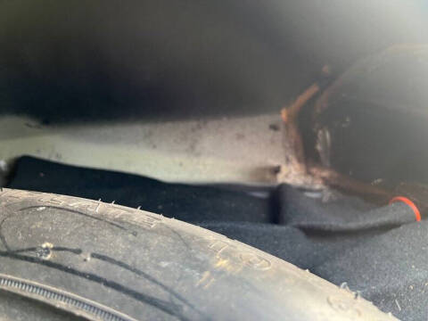 1981 Chevrolet Camaro Z28