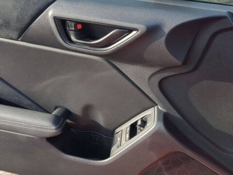 2024 Toyota GR86 Premium