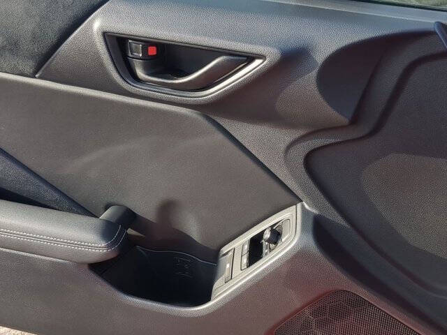 2024 Toyota GR86 Premium