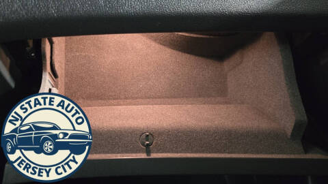 2019 Mercedes-Benz GLA GLA 250 4MATIC