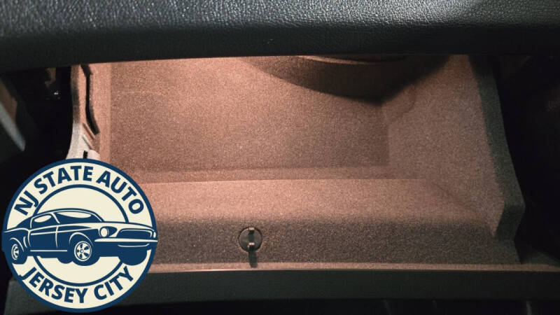 2019 Mercedes-Benz GLA GLA 250 4MATIC