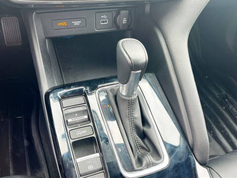 2024 Acura Integra