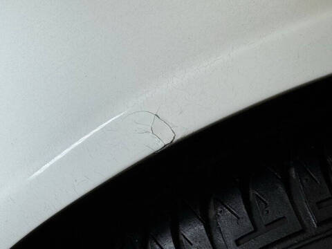 1973 Chevrolet Corvette