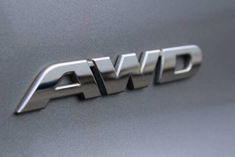 2014 Acura RDX w/Tech