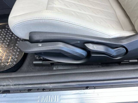 2026 MINI Hardtop 2 Door Cooper S