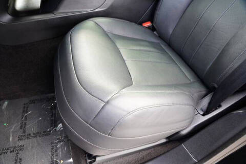 2024 Land Rover Range Rover Sport P400 Dynamic SE