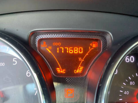 2014 Nissan Versa Note