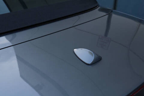 2011 BMW 1 Series 135i