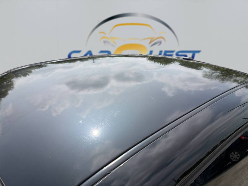 2014 Dodge Challenger