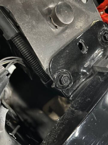 1978 Pontiac Trans Am