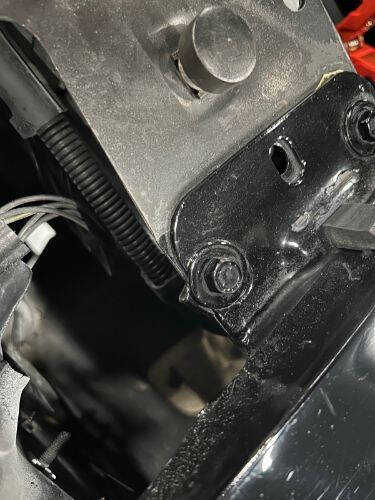 1978 Pontiac Trans Am