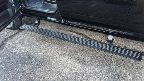 2022 RAM 3500 Limited