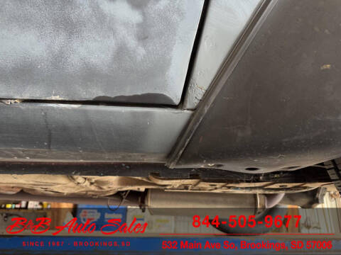 1979 Pontiac Firebird