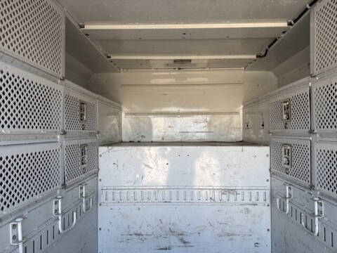 2017 Chevrolet Silverado 2500HD LT