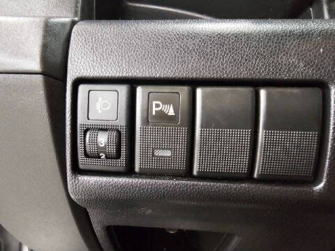 2013 Mazda MAZDA5 Grand Touring