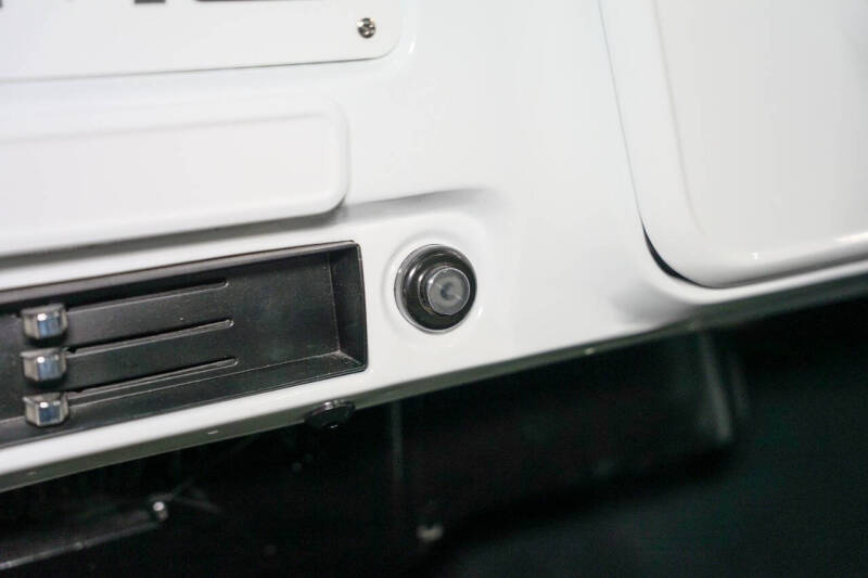 1972 Chevrolet C/K 1500 Series