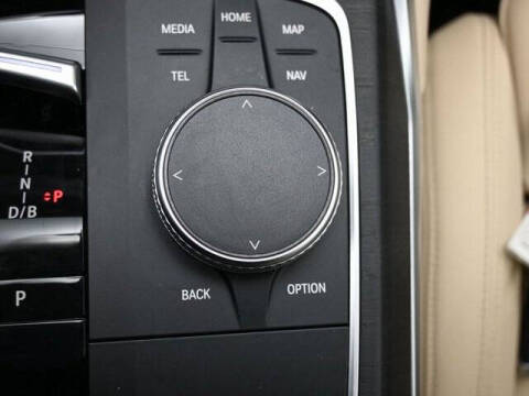 2023 BMW i4 eDrive35 Gran Coupe