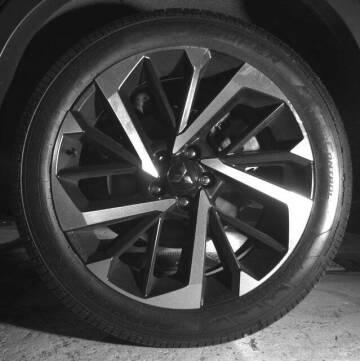 2023 Mitsubishi Outlander SEL