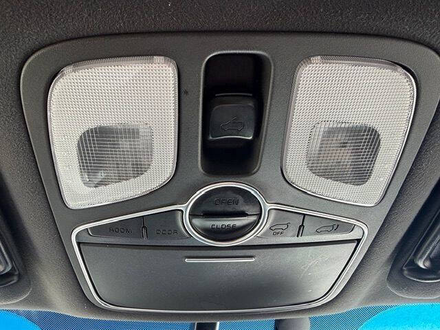 2014 Kia Sorento SX Limited