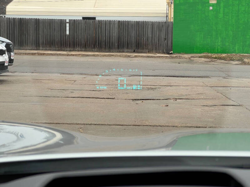 2004 Chevrolet Corvette