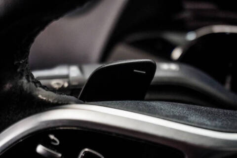 2023 Mercedes-Benz GLA GLA 250