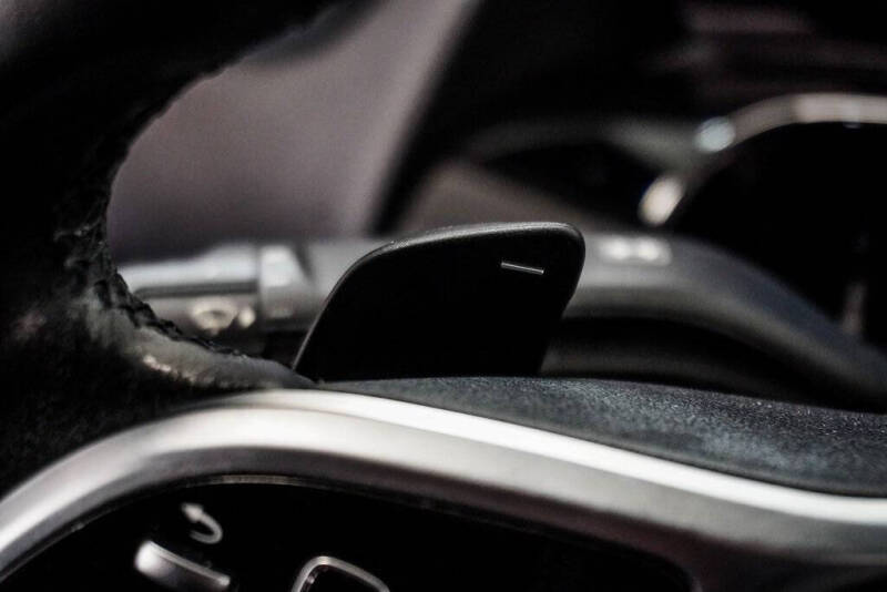 2023 Mercedes-Benz GLA GLA 250