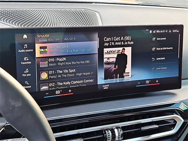 2024 BMW 2 Series 230i