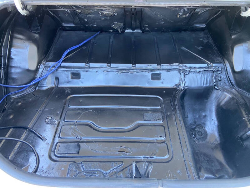 1979 Oldsmobile Cutlass Calais