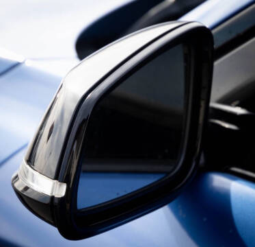 2015 BMW 2 Series M235i