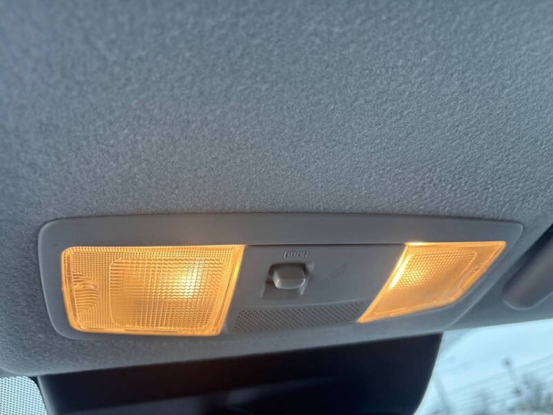 2022 Mitsubishi Outlander Sport ES