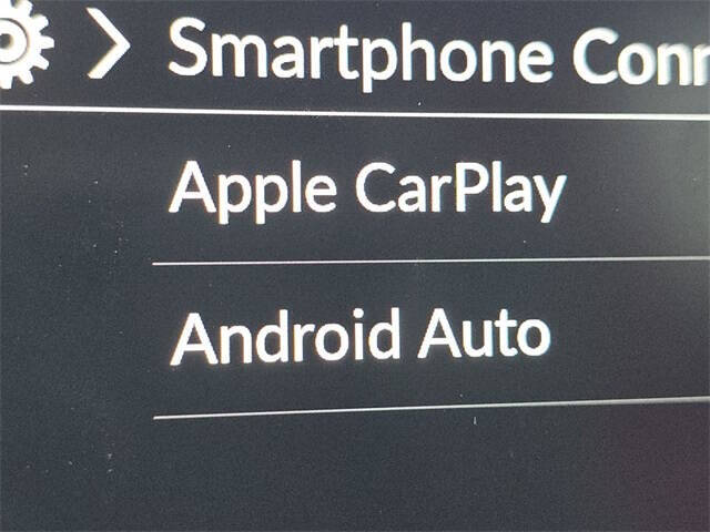 2025 Honda Civic Type R